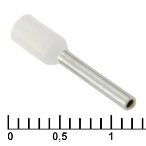 DN00710 white (1.2x10mm)